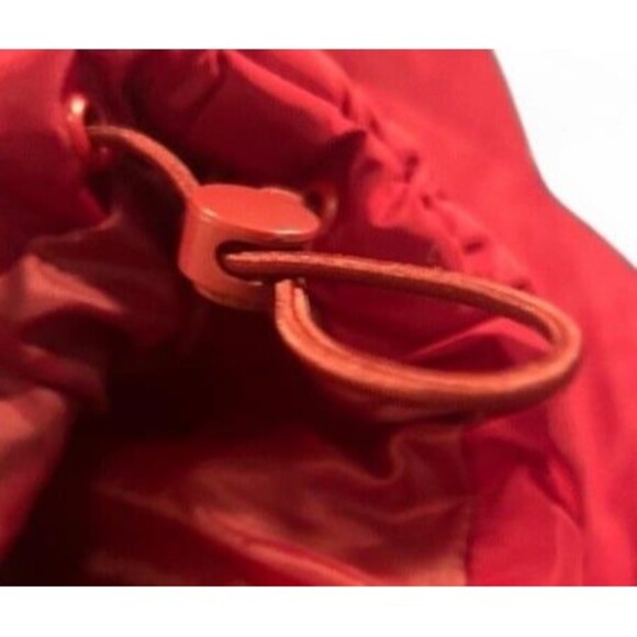 Wild Fable - Maroon Puffer Vest - Women’s Size: XXL - NWT - Picture 7 of 7